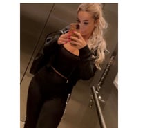 💦🔥❤️👅 sexy NURU EMILY🧨😇❤️