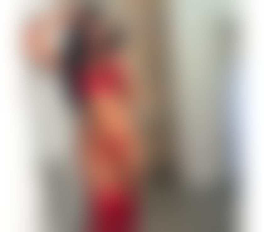 Escorts Cambridgeshire Cambridge - Photos for 🔥 ElOISE BRAZILIAN GIRL GFE NO RUSH 100% REAL 🔥