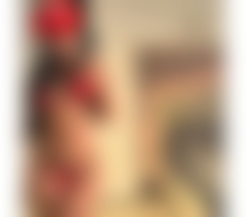 Escorts Cambridgeshire Cambridge - Photos for 🔥 ElOISE BRAZILIAN GIRL GFE NO RUSH 100% REAL 🔥