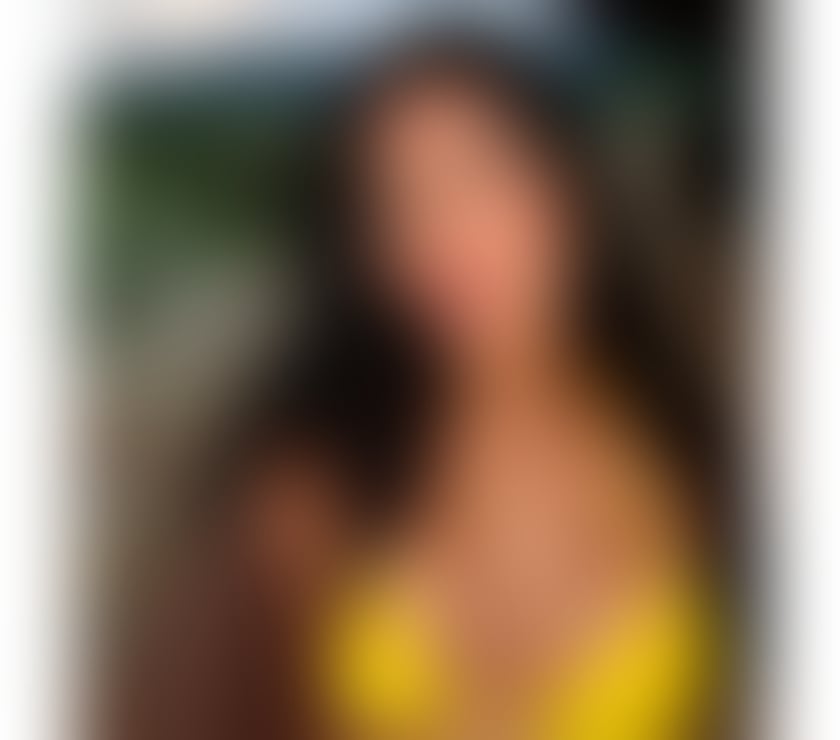 Escorts Cambridgeshire Cambridge - Photos for 🔥 ElOISE BRAZILIAN GIRL GFE NO RUSH 100% REAL 🔥