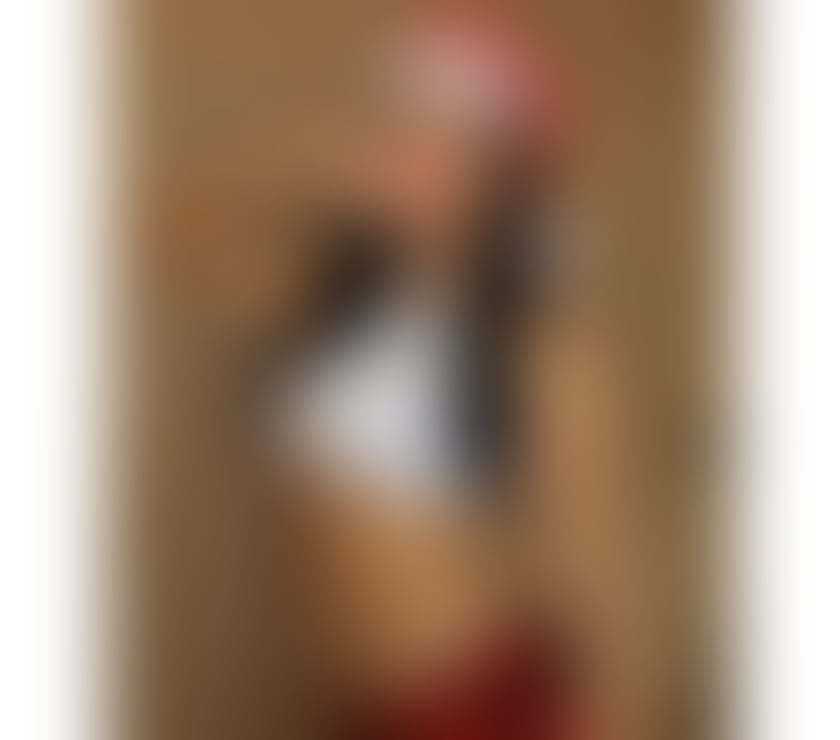 Escorts and Massages Cambridge City Centre Cambridge - Photos for 🔥 ElOISE BRAZILIAN GIRL GFE NO RUSH 100% REAL 🔥