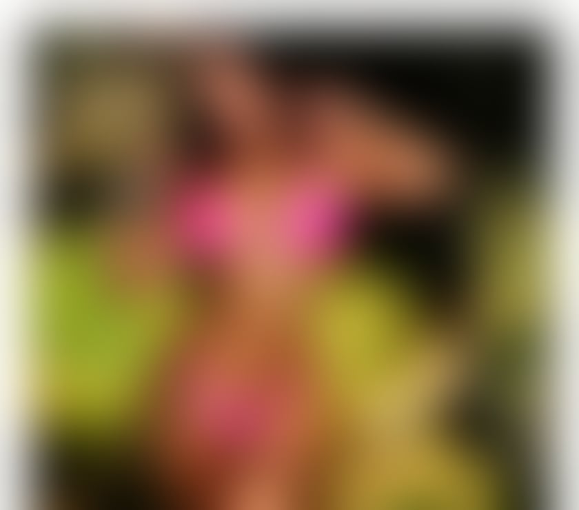 Escorts Cambridgeshire Cambridge - Photos for 🔥 ElOISE BRAZILIAN GIRL GFE NO RUSH 100% REAL 🔥