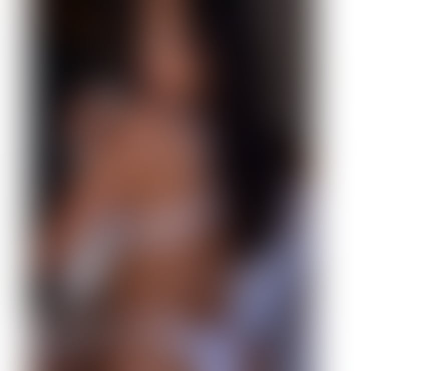 Escorts Tyne and Wear Newcastle upon Tyne - Photos for 🔥LYDIA NEW GENUINE NO RUSH 100% REAL 🔥