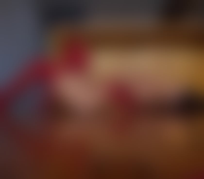 Escorts Tyne and Wear Newcastle upon Tyne - Photos for 🔥LYDIA NEW GENUINE NO RUSH 100% REAL 🔥