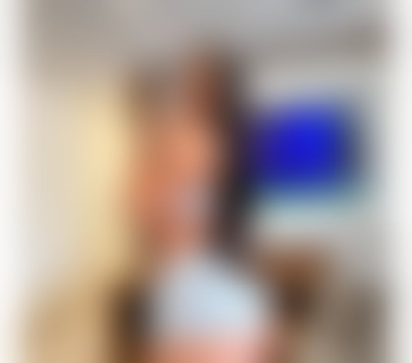 Escorts and Massages Cambridge City Centre Cambridge - Photos for 🔥 ElOISE BRAZILIAN GIRL GFE NO RUSH 100% REAL 🔥