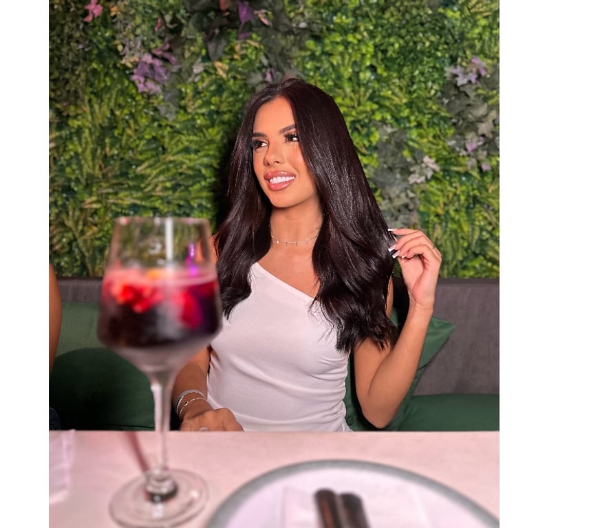 Escorts Tyne and Wear Newcastle upon Tyne - Photos for 🔥LYDIA NEW GENUINE NO RUSH 100% REAL 🔥