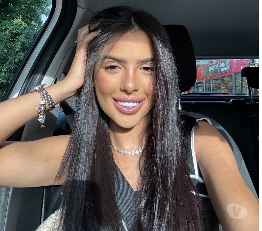 Escorts Tyne and Wear Newcastle upon Tyne - Photos for 🔥LYDIA NEW GENUINE NO RUSH 100% REAL 🔥