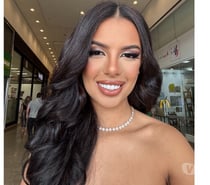 🔥LYDIA NEW GENUINE NO RUSH 100% REAL 🔥