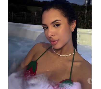 Escorts and Massages Newcastle City Centre Newcastle upon Tyne - Photos for 🔥BRUNA BRAZILIAN GIRL GENUINE NO RUSH 100% REAL 🔥