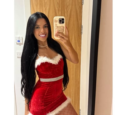 Escorts and Massages Newcastle City Centre Newcastle upon Tyne - Photos for 🔥BRUNA BRAZILIAN GIRL GENUINE NO RUSH 100% REAL 🔥