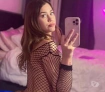 NEW PARTY GIRL❤️‍🔥NATASHA🔞BEST SERVECES💯