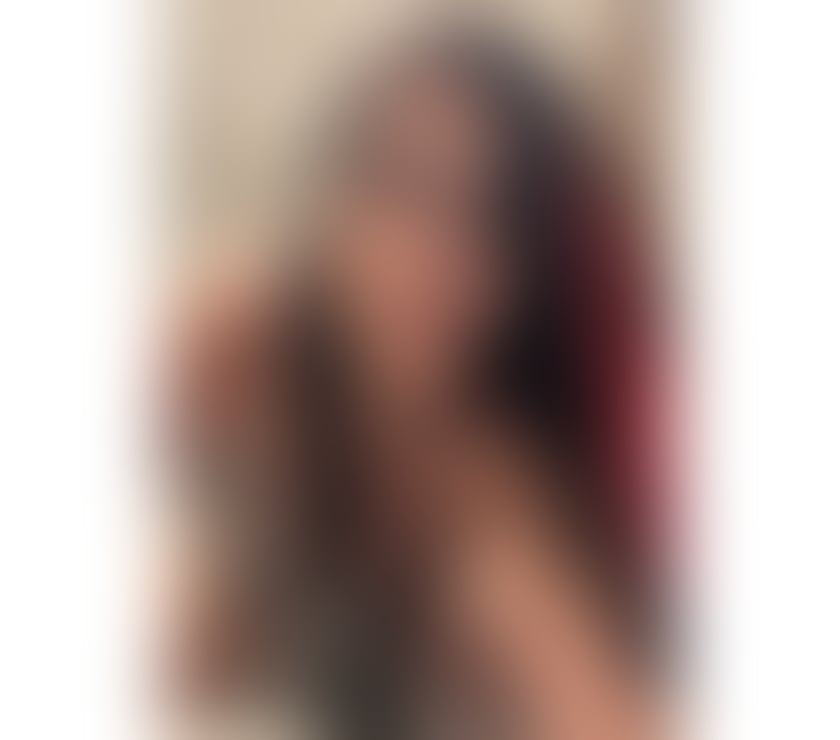 Escorts Welling Bexley - Photos for Hi I’m rebeka Incall outcall nice service call me