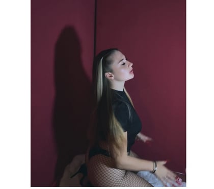 Escorts and Massages Bulby South Kesteven - Photos for 🥰Hello, dear, I'm new to you in town. 🥰