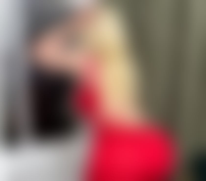 Escorts Central London Bayswater Station - Central London - Photos for BLONDE 🍑 NATURAL last days!!