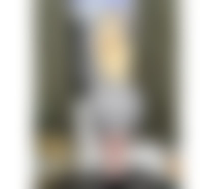 Escorts Central London Bayswater Station - Central London - Photos for BLONDE 🍑 NATURAL last days!!