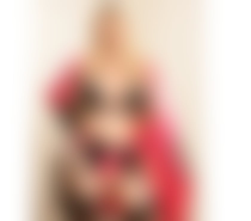 Escorts Central London Bayswater Station - Central London - Photos for BLONDE 🍑 NATURAL last days!!