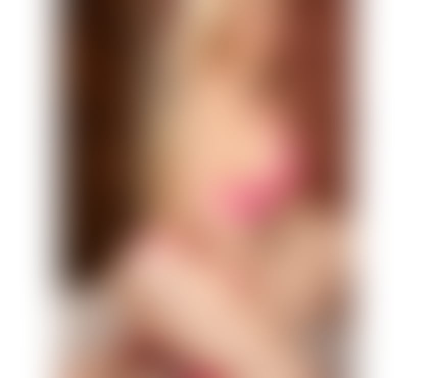 Escorts Central London Bayswater Station - Central London - Photos for BLONDE 🍑 NATURAL last days!!