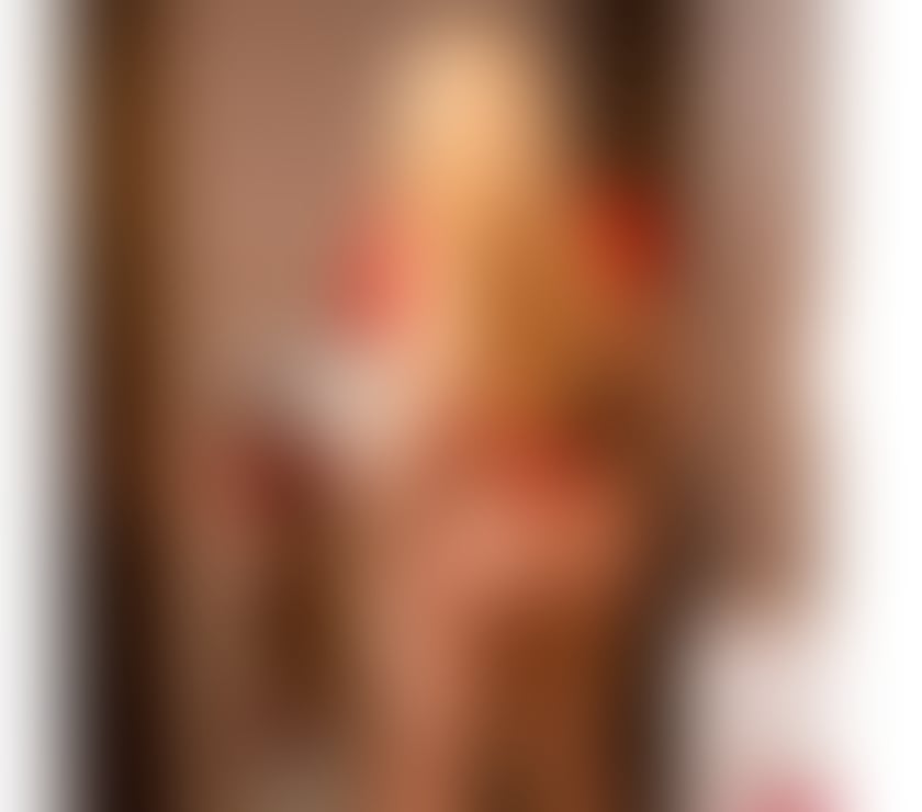 Escorts Central London Bayswater Station - Central London - Photos for BLONDE 🍑 NATURAL last days!!