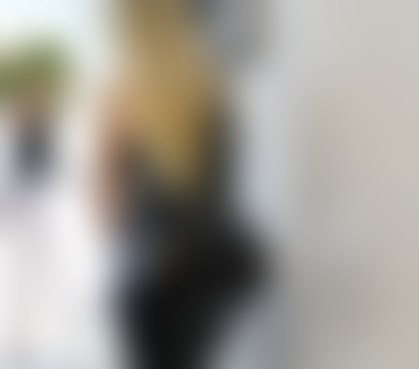 Escorts Central London Bayswater Station - Central London - Photos for BLONDE 🍑 NATURAL last days!!