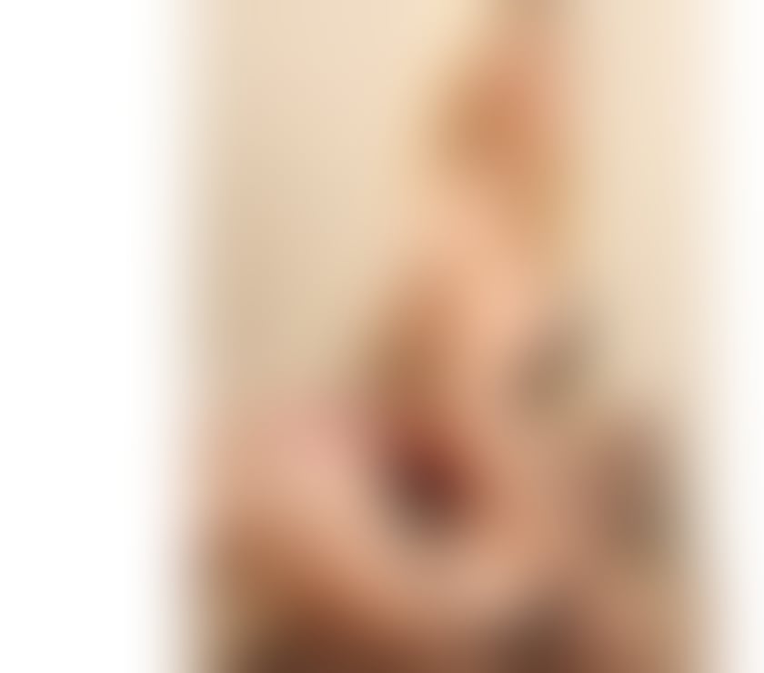 Escorts Central London Bayswater Station - Central London - Photos for BLONDE 🍑 NATURAL last days!!