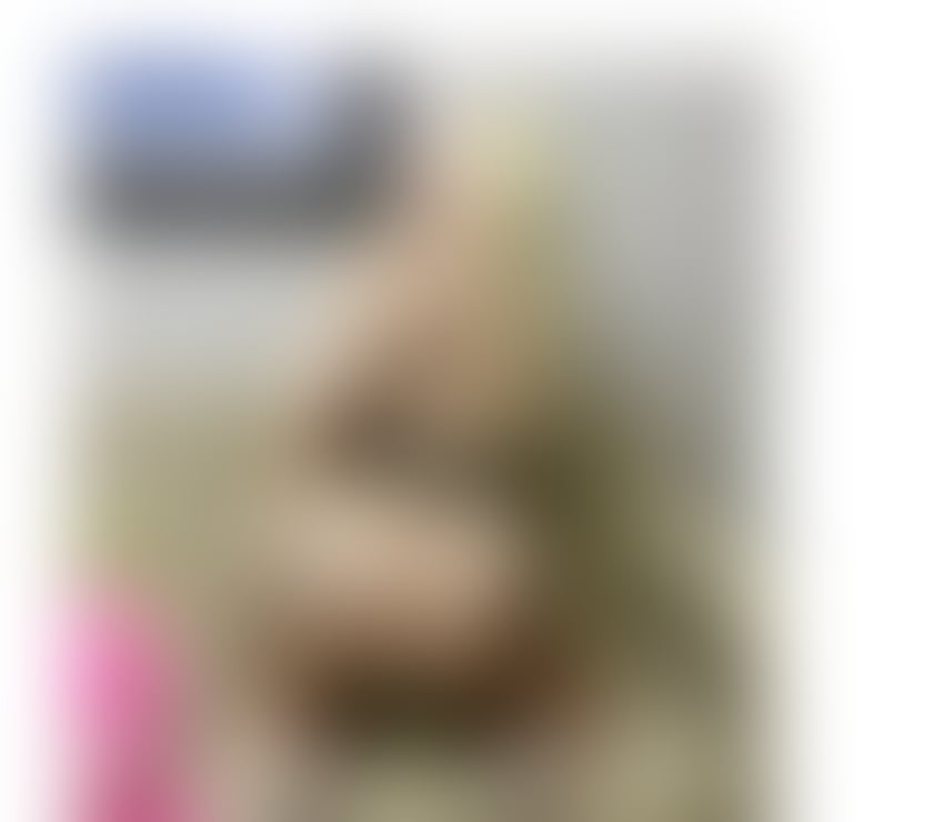 Escorts Central London Covent Garden - Central London - Photos for BLONDE, BIG 🍑🍑🍑🔥last 2 days