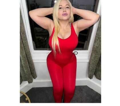 Escorts and Massages Covent Garden Central London - Photos for BLONDE, BIG 🍑🍑🍑🔥last 2 days