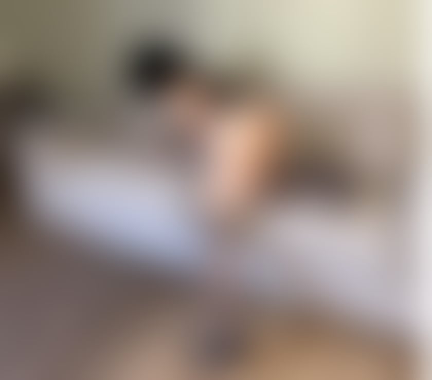 Escorts Netherton Dudley - Photos for ❤KARINA 💯real❤PARTY GIRL❤O.W.O kissing