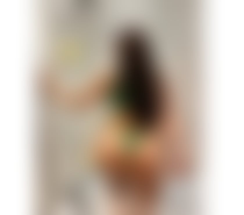 Escorts South West London South Wimbledon - South West London - Photos for LOLLA🥰 NEW🥳FIRST TIME TO YOU 🔥