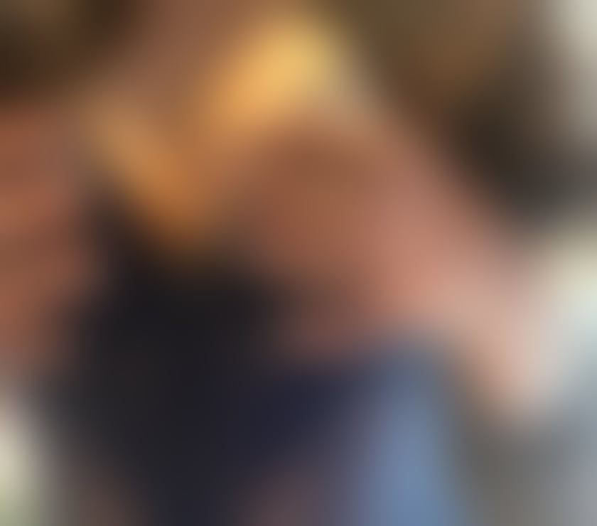 LOLLA🥰 NEW🥳FIRST TIME TO YOU 🔥