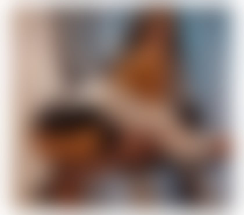 Escorts South West London South Wimbledon - South West London - Photos for LOLLA🥰 NEW🥳FIRST TIME TO YOU 🔥