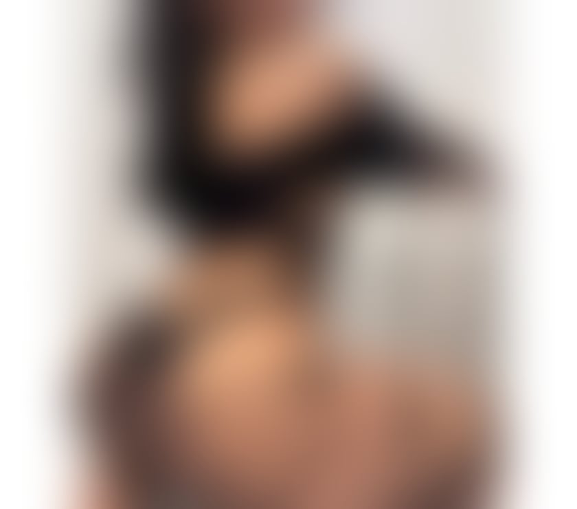 Escorts South West London South Wimbledon - South West London - Photos for LOLLA🥰 NEW🥳FIRST TIME TO YOU 🔥