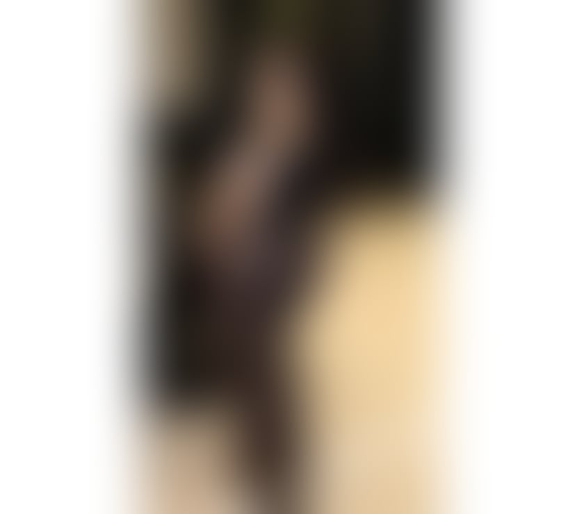 🫦🫦💣SEXY PARTY GIRL🫦🫦🫦