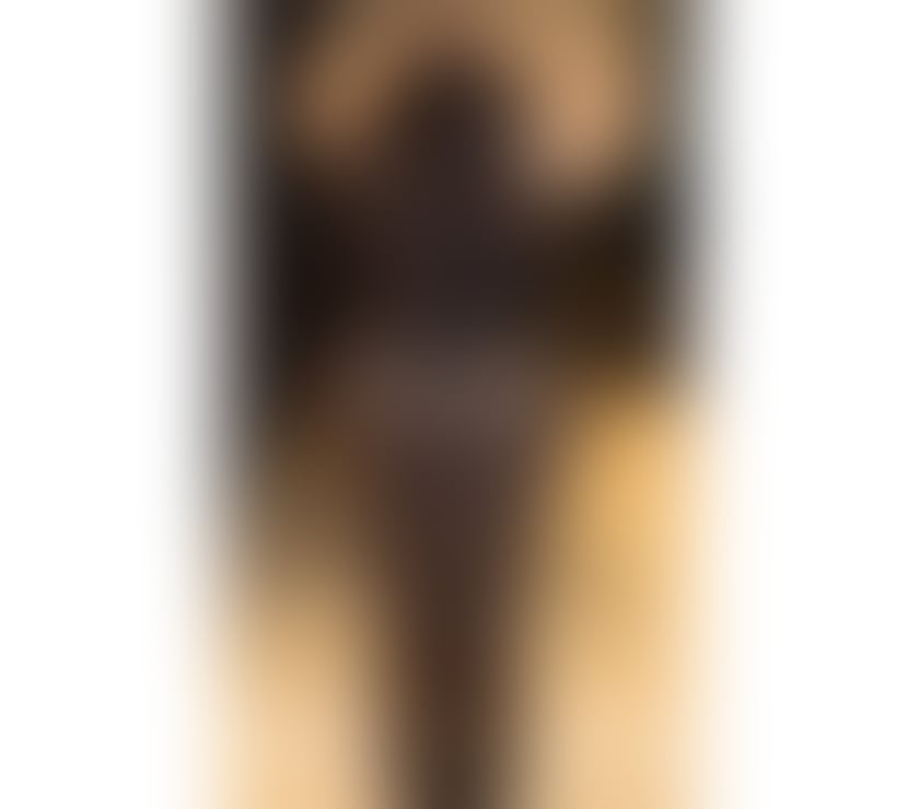 Escorts Becontree East London - Photos for 🫦🫦💣SEXY PARTY GIRL🫦🫦🫦