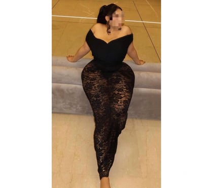 Escorts Becontree East London - Photos for 🫦🫦💣SEXY PARTY GIRL🫦🫦🫦