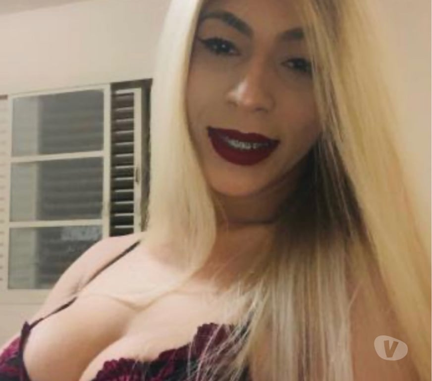 Trans Escorts North West London Harrow - Photos for TS PERLA 🇧🇷🔥🔥🔥🌪️🌪️🌪️💦