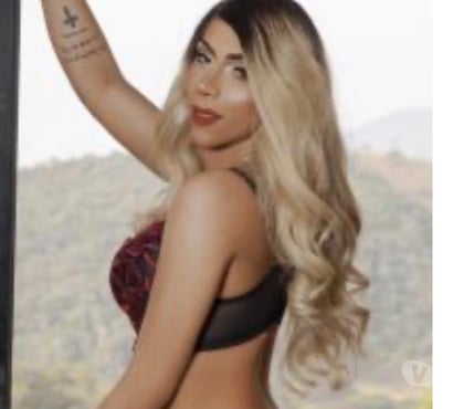 Transsexual Escorts Harrow Town Centre Harrow - Photos for TS PERLA 🇧🇷🔥🔥🔥🌪️🌪️🌪️💦