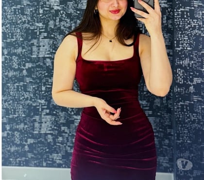  Escorts Coventry City Centre Coventry - Photos for ❣️I'm seemi available in your town ❣️