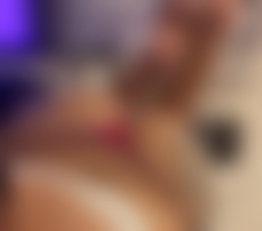 Escorts Swindon Swindon - Photos for ❤️ Bianca available incall for you❤️Don’t miss out