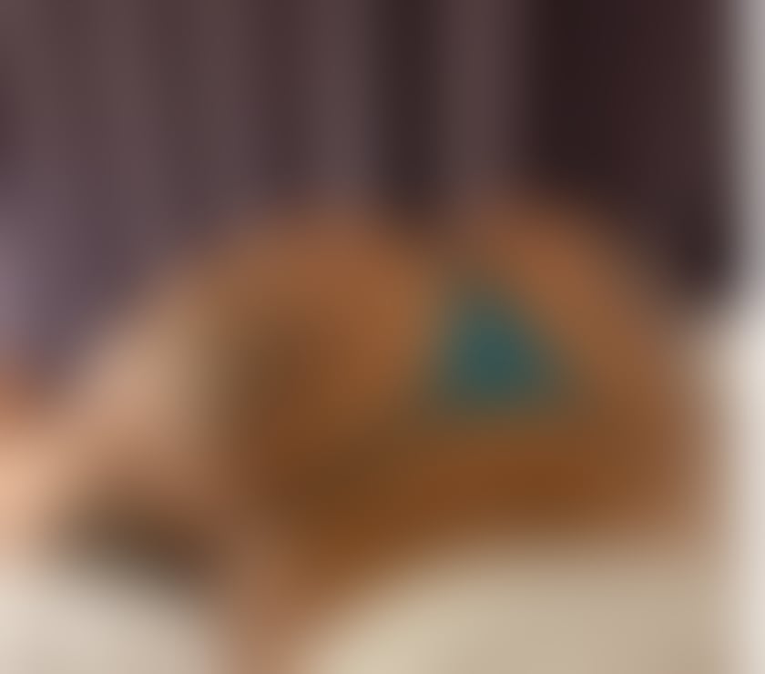 Escorts Wiltshire Swindon - Photos for ❤️ Bianca available incall for you ❤️