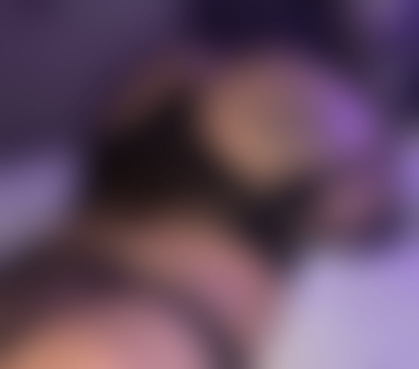 ❤️ Bianca available incall for you ❤️