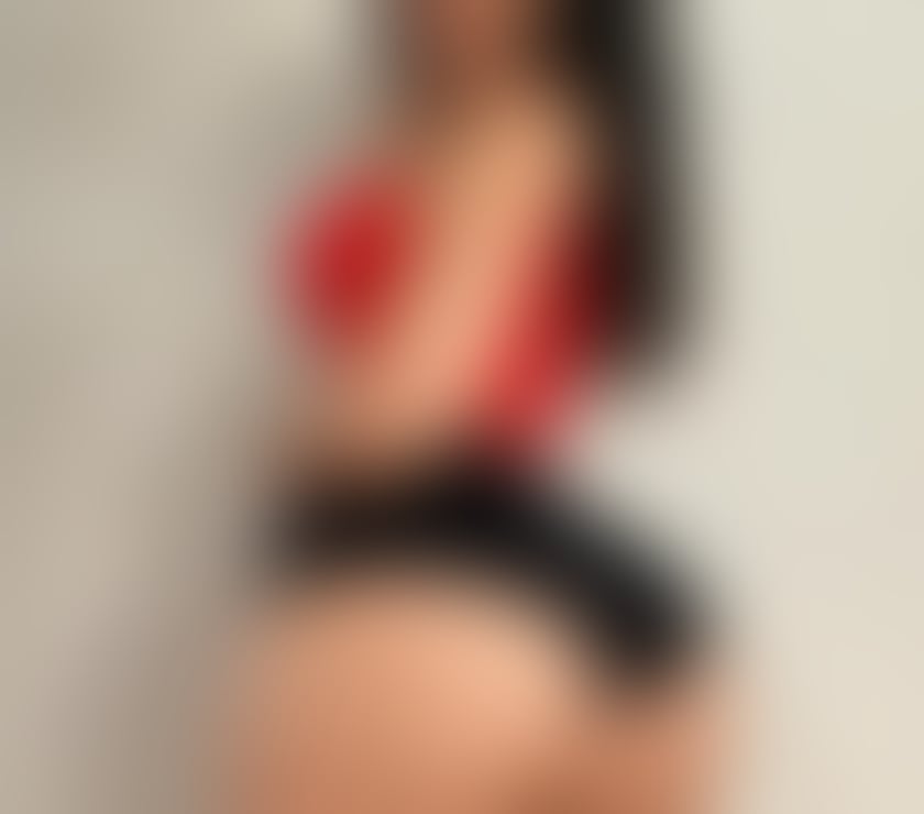 Escorts Nottinghamshire Nottingham - Photos for Party girl❤️🦋NEW IN TOWN🔝FULL GFE 💥💥