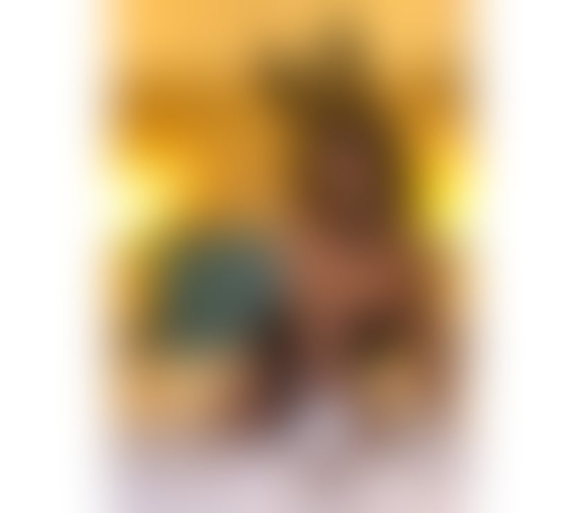 Escorts Nottingham City Centre Nottingham - Photos for Party girl❤️🦋NEW IN TOWN🔝FULL GFE 💥💥