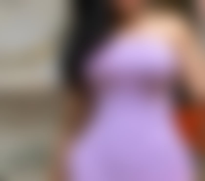 Escorts Nottinghamshire Nottingham - Photos for Party girl❤️🦋NEW IN TOWN🔝FULL GFE 💥💥