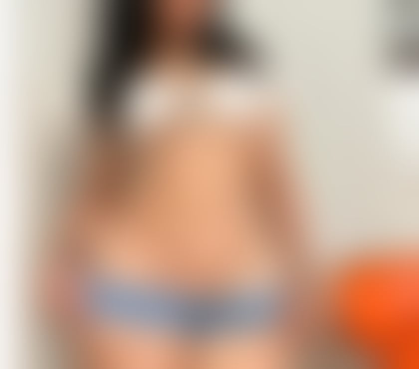 Escorts Nottinghamshire Nottingham - Photos for Party girl❤️🦋NEW IN TOWN🔝FULL GFE 💥💥