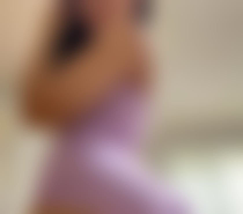 Escorts Nottinghamshire Nottingham - Photos for Party girl❤️🦋NEW IN TOWN🔝FULL GFE 💥💥