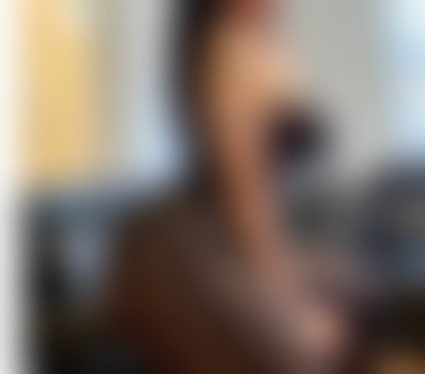 Escorts Nottingham City Centre Nottingham - Photos for Party girl❤️🦋NEW IN TOWN🔝FULL GFE 💥💥