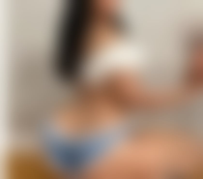 Escorts Nottinghamshire Nottingham - Photos for Party girl❤️🦋NEW IN TOWN🔝FULL GFE 💥💥