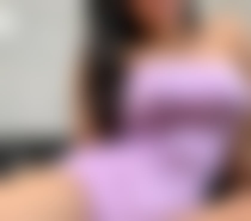 Party girl❤️🦋NEW IN TOWN🔝FULL GFE 💥💥