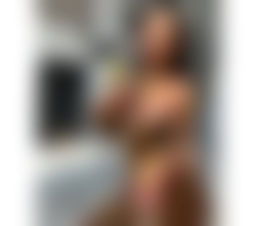 Escorts Barking and Dagenham Barking - Barking and Dagenham - Photos for New here in town Maia x