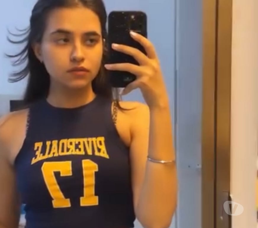 Escorts Cambridgeshire Cambridge - Photos for hot and sexy girl for incall and outcall